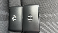 Renault Symbioz 1.6 E-Tech FHEV 145 Techno Esprit Alpine 5dr Auto Hybrid Estate